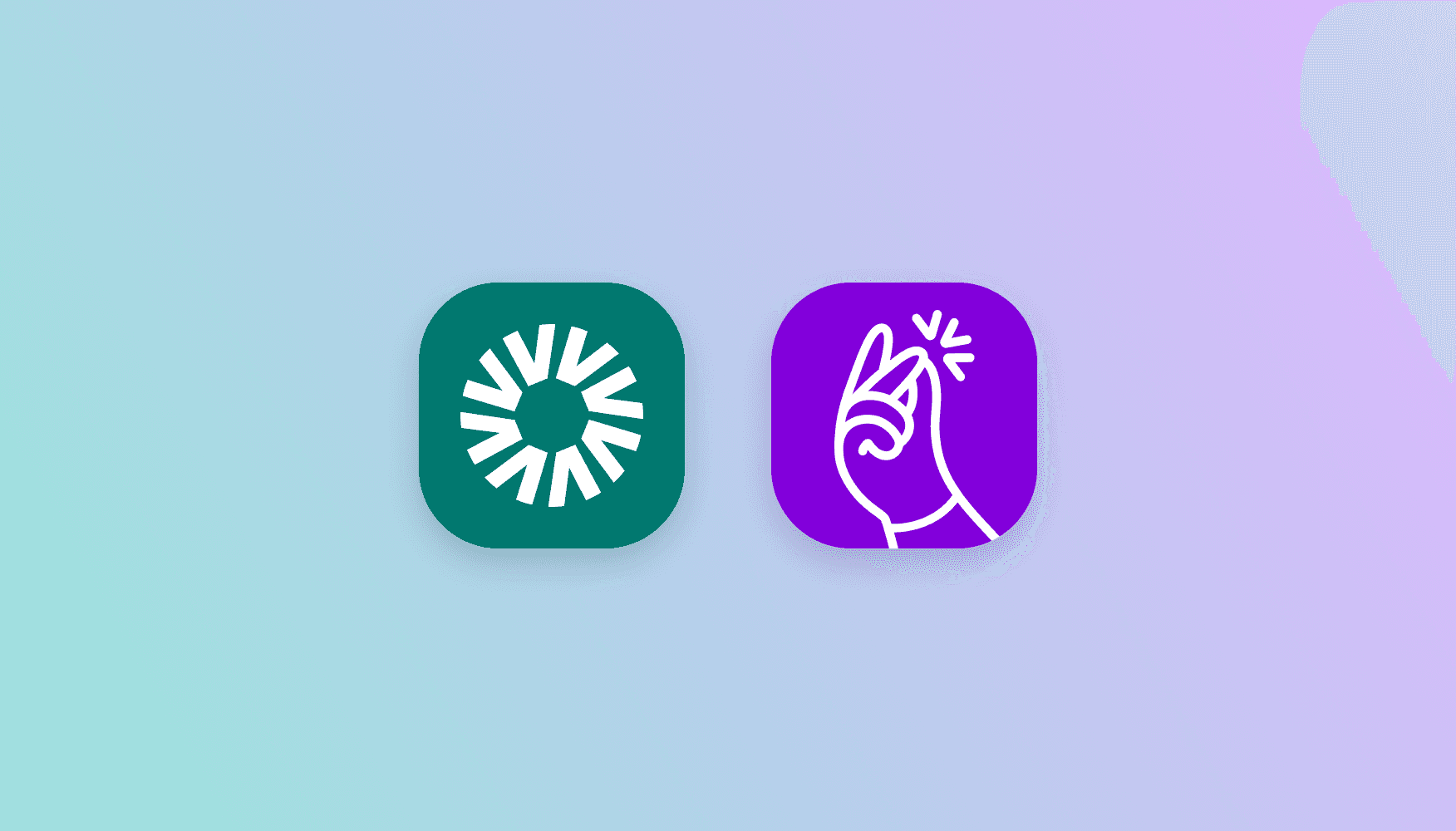 Snap is now part of Versive