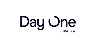 Day One Logo