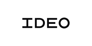 IDEO Logo