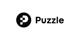 Puzzle Logo